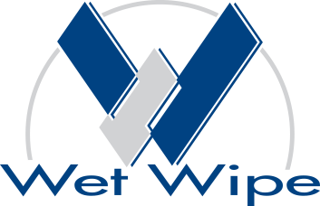 wet-wipe-logo